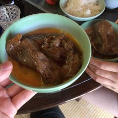 Moritaya - Kiyamachi User Photo
