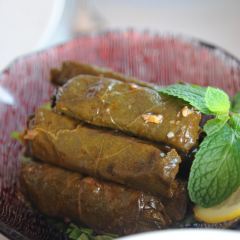 LI BEIRUT ảnh của người dùng