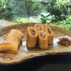 Kyoto Japanese Restaurant User Photo