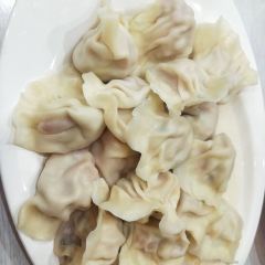 XI GU FU SHUI JIAO User Photo