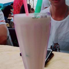 Seaview Cafe User Photo