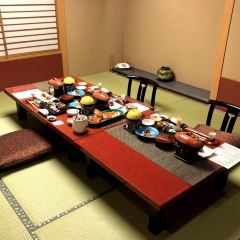 湯元館張用戶圖片