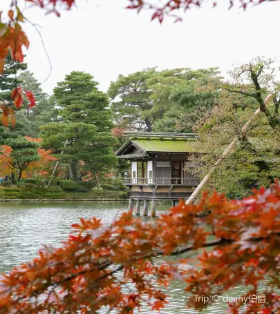 22神戶熱門推薦活動 神戶旅遊攻略 神戶人氣推介景點門票 酒店 好去處 餐飲及餐廳 Trip Com