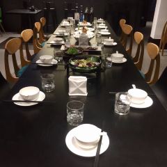 Eatmaker Banshan User Photo