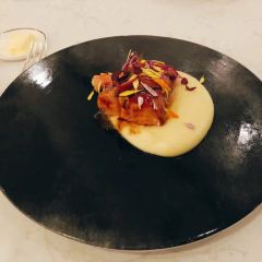 JING RESTAURANT User Photo