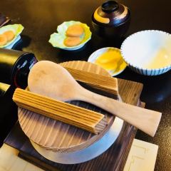 Kutsurogiya 여행 사진