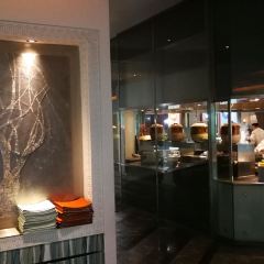 Hua Chi 88 User Photo