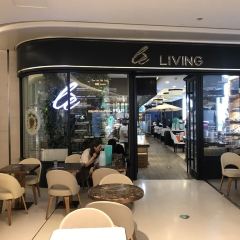 Le living User Photo