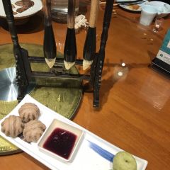 Zui Chang'an (Belfry Branch) User Photo