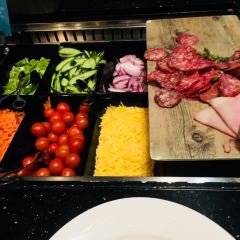Dock 37 Bar and Kitchen 여행 사진