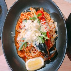 Dundee’s Restaurant 여행 사진
