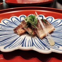 Ukihashi User Photo