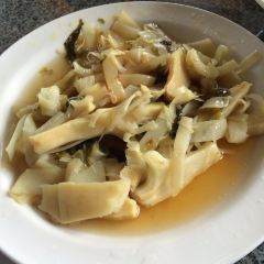 滿妹豬腳 User Photo