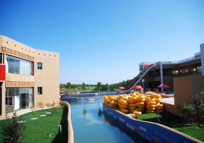 Changli