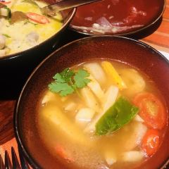 Hong Tai Restaurant User Photo