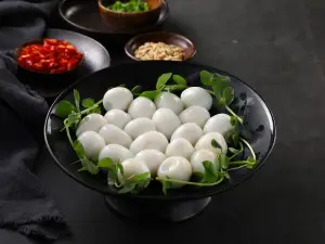 五星桥肥牛火锅(新北店)