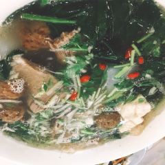 四十九丸子湯張用戶圖片