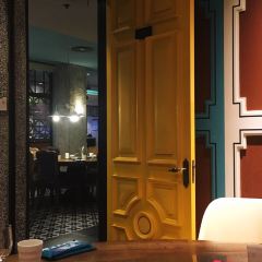 Xiuli Restaurant (zhangjiang) User Photo