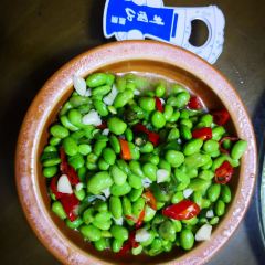 井冈山忆当年酒楼 User Photo