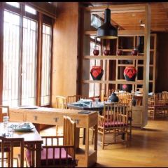 Dian Xiang Guan Chinese Restaurant User Photo