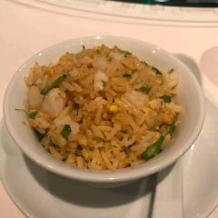 Fook Lam Moon (Newman House) 여행 사진