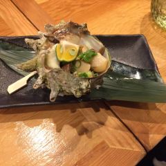 Okinawa Dining Hateruma 여행 사진