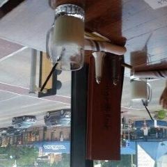 High Rock Cafe張用戶圖片