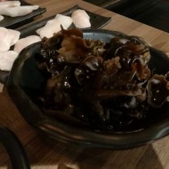 呷哺呷哺(燕郊永旺店)張用戶圖片