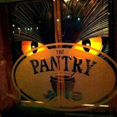 The Pantry ảnh của người dùng