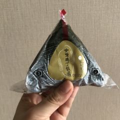 一鸣真鲜奶吧(长治路店) User Photo