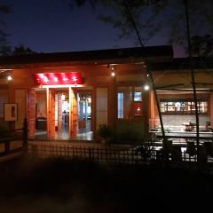 QING XI ảnh của người dùng
