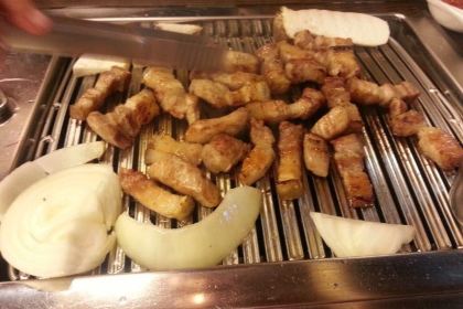 cham-mas-naheug-dwaeji