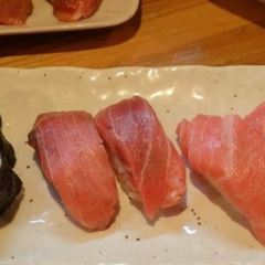 Hitoshi shigandang ảnh của người dùng