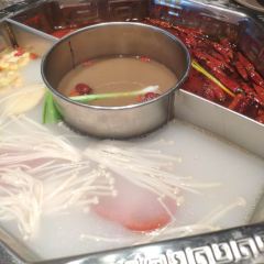 德庄火锅(南安水头店) User Photo