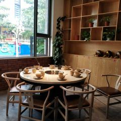 Dezhuang Hot Pot ảnh của người dùng