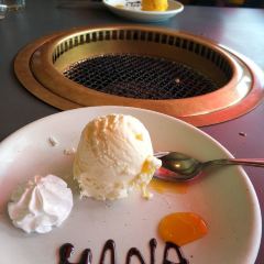 Amiyaki Hana User Photo