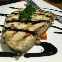 Bruno's Restaurant and Wine Bar User Photo