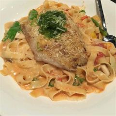 Bruno's Restaurant and Wine Bar User Photo