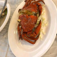 新東南海鮮餐廳（汀州店） User Photo