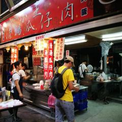 Wang’s Broth 여행 사진