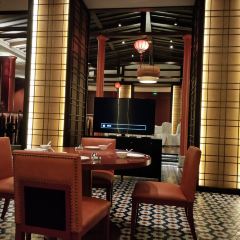 Anrenfupengxilaidengjiudianjuweizhong Restaurant User Photo