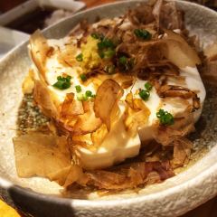 小大志黑毛牛串居酒屋(威宁路店) User Photo