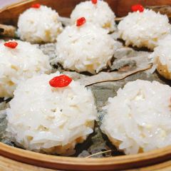 汉水谣·江景餐厅(江滩店) User Photo