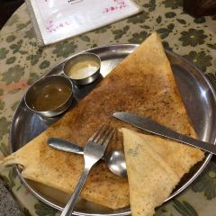 Dosa Cafe ảnh của người dùng