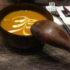 Madras Darbar Indian Restaurant User Photo