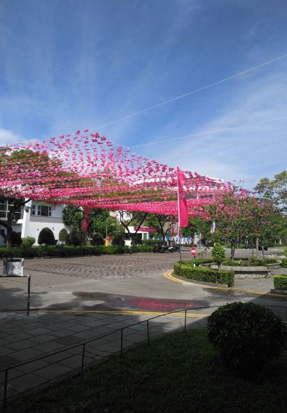The Manhattan Fish Market Hulhumalé