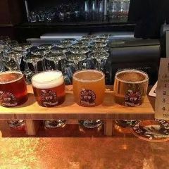 Steamworks Brewpub User Photo