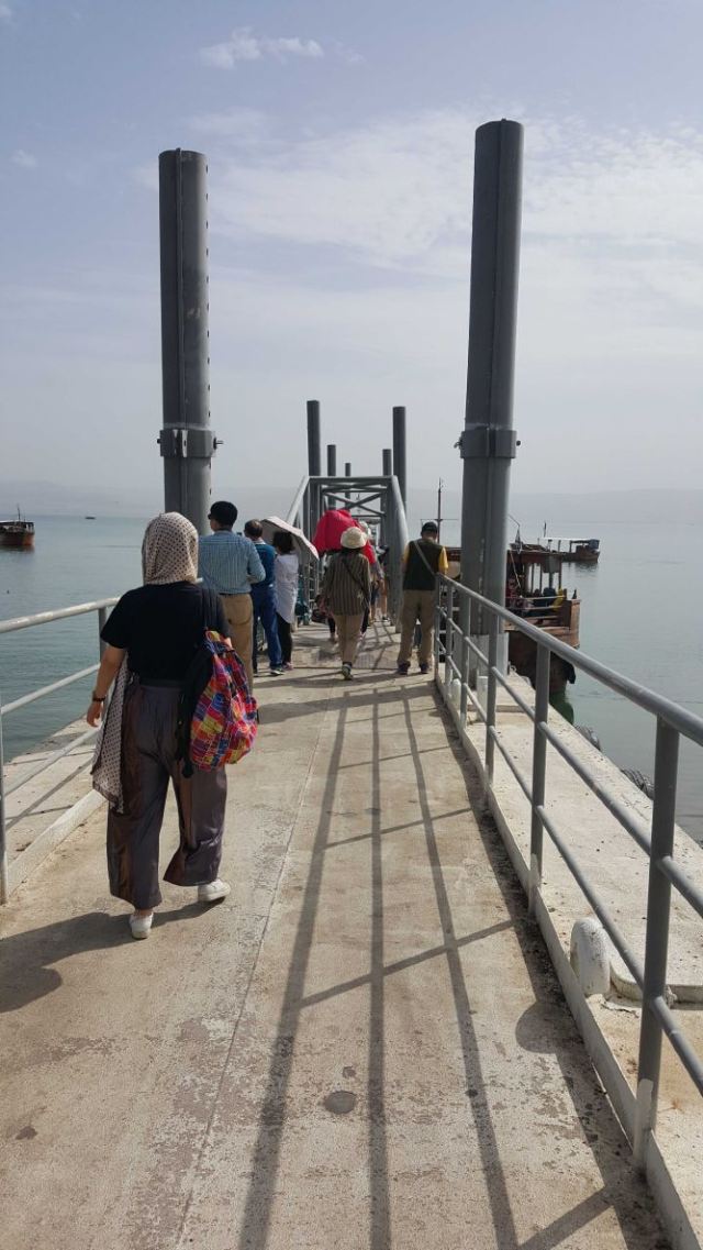 ティベリアス湖 Attractions Emek Hayarden Travel Review Travel Guide Trip Com ティベリアス湖 Attractions Emek Hayarden Travel Review Travel Guide Trip Com