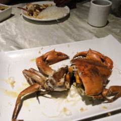YUE BAI HAI User Photo