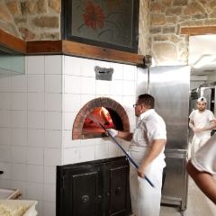 Ristorante da Foffo User Photo
